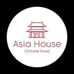 Asia House Chinese Food
