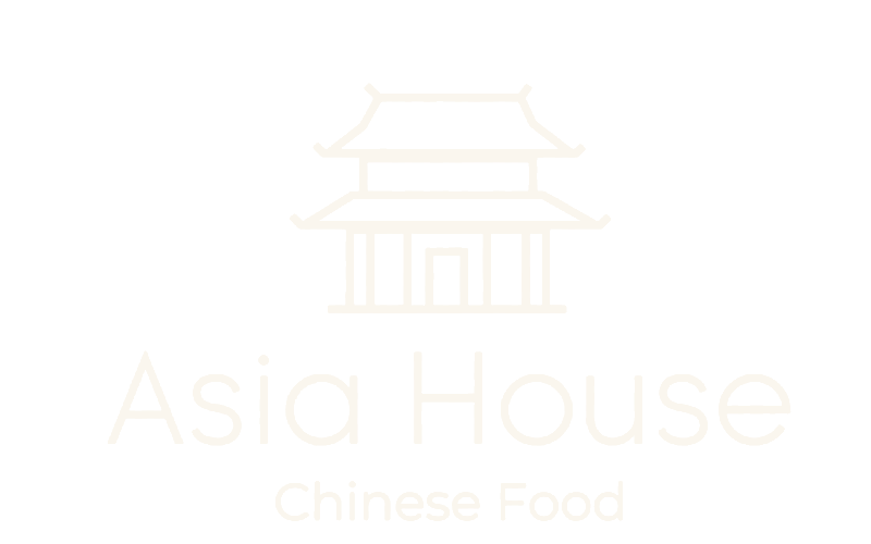 Asia House Chinese Food